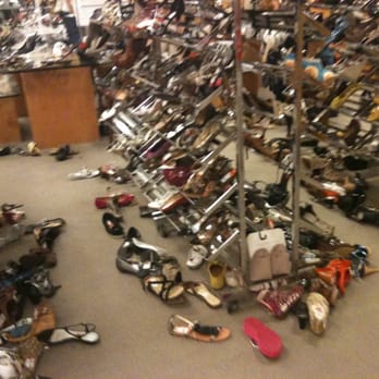 Macy's - Department Stores Near Me - Burbank, California