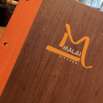 Malai Kitchen - Menu - Thai Near Me - Fort Worth, Texas Malai Kitchen - Menu - Thai Near Me - Fort Worth, Texas