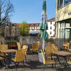 Hotel Heorg Gerorg