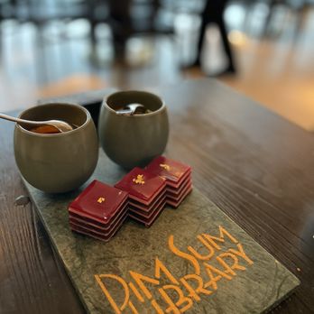 Dim Sum Library - Chinese desserts - Dim Sum Near Me - Hong Kong, HK Dim Sum Library - Chinese desserts - Dim Sum Near Me - Hong Kong, HK