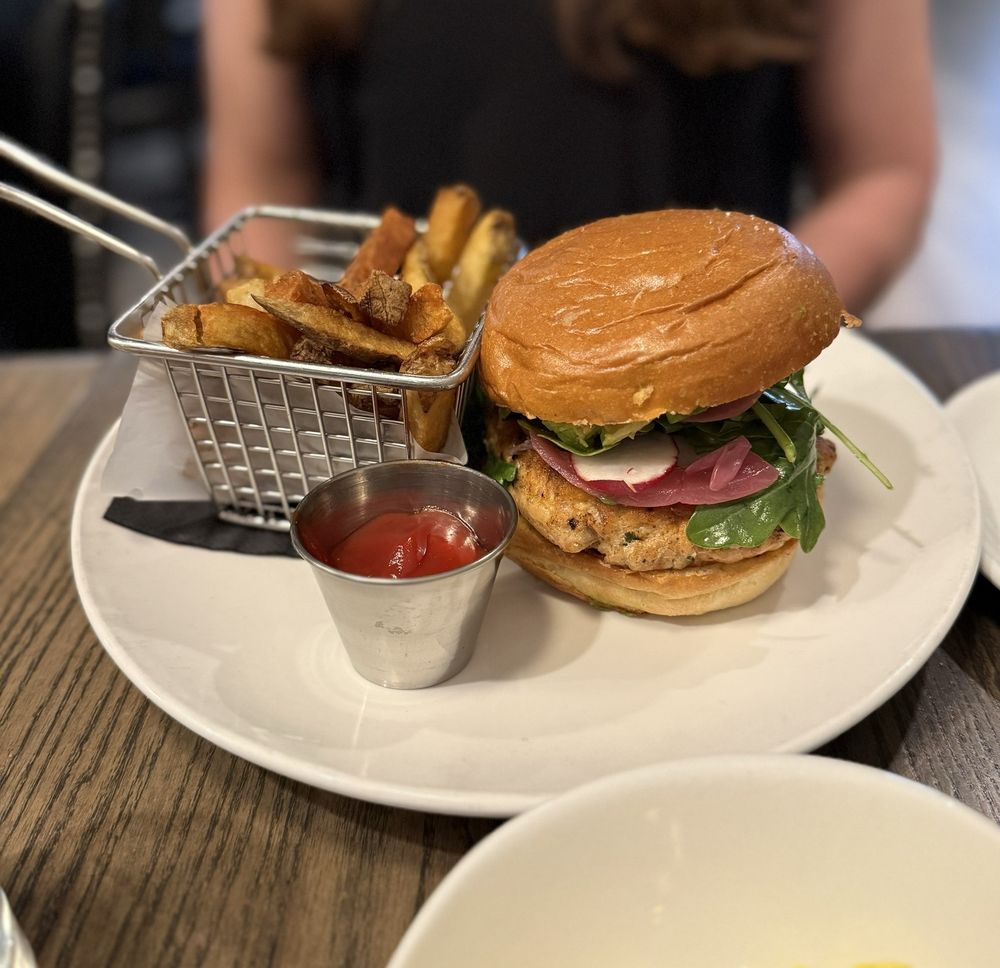 5Church - Buckhead