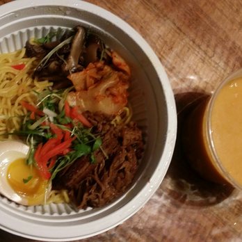 Noodle Tree - Ramen Near Me - San Antonio, Texas Noodle Tree - Ramen Near Me - San Antonio, Texas