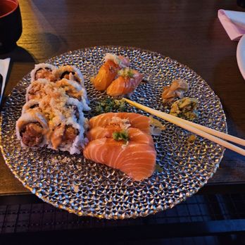 Ju Sushi & Bar - Sushi - Bars Near Me - Toronto, Ontario Ju Sushi & Bar - Sushi - Bars Near Me - Toronto, Ontario
