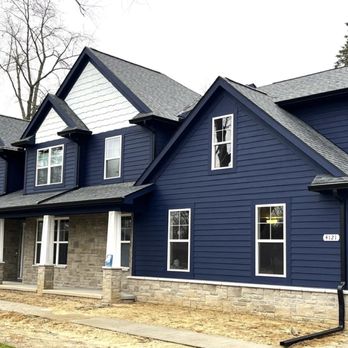 Go gutters - Gutter Services Near Me - Pontiac , Michigan Go gutters - Gutter Services Near Me - Pontiac , Michigan