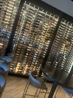 Chima Steakhouse Orlando by null