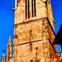 Photo of Marienkirche Reutlingen
