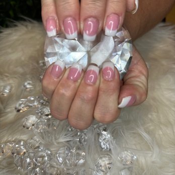 Nail Lounge Orlando - Nail Salons Near Me - Orlando, Florida Nail Lounge Orlando - Nail Salons Near Me - Orlando, Florida