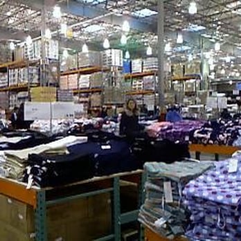 Costco - Wholesale Stores Near Me - Chicago, Illinois