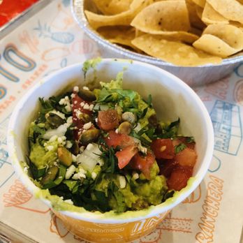 Invicto - Best tasting guacamole - Mexican Near Me - Naperville, Illinois Invicto - Best tasting guacamole - Mexican Near Me - Naperville, Illinois