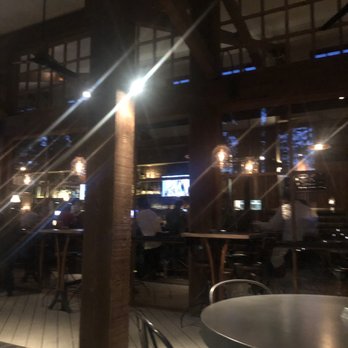 Pedalers Fork - New American Near Me - Calabasas, California