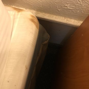 La Quinta Inn by Wyndham Abilene - Overall Dirty - Hotels Near Me - Abilene, Texas