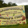 Photo of Auchingarrich Wildlife Centre