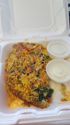 The Ground Floor Cafe Order Food Online 11 Photos 18 Reviews