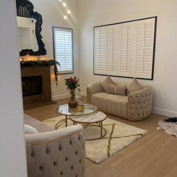 US LA Home Remodeling - General Contractors Near Me US LA Home Remodeling - General Contractors Near Me