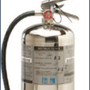Photo of Short Fire Protection