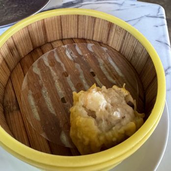Colette - Shiu Mai - Breakfast & Brunch Near Me - Pasadena, California Colette - Shiu Mai - Breakfast & Brunch Near Me - Pasadena, California