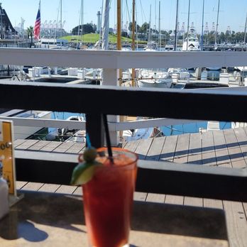Tequila Jack's - Bars Near Me - Long Beach, California