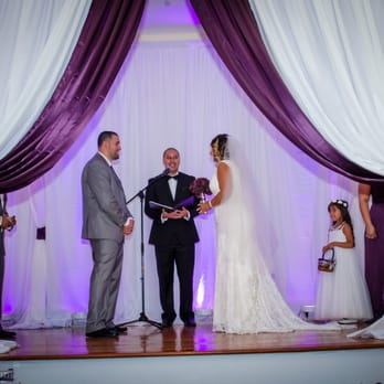 Perez Events - Party & Event Planning Near Me - Ozone Park, New York Perez Events - Party & Event Planning Near Me - Ozone Park, New York