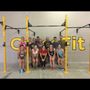 Photo of Yellow Rose Fitness