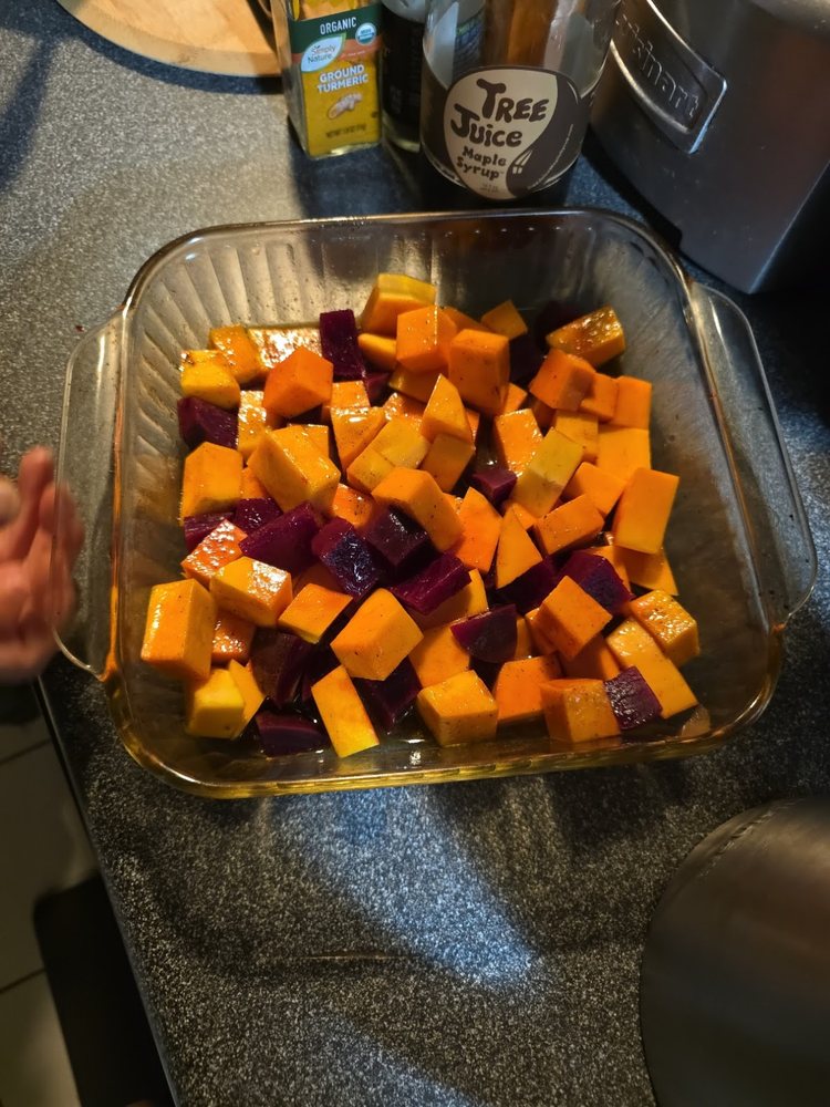 Sanivan Holistic Retreat and Spa