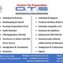 Photo of Discount Tax Service