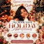 Dreams Lash Bar