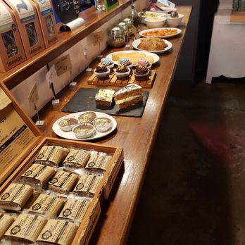 V Temple bar - Vegan Near Me - Dublin 8, D