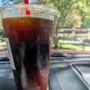 Photo of White Rock Coffee - Preston Center