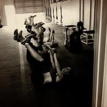 Lakeside Fit Body Boot Camp - Boot Camps Near Me - Hartland, Wisconsin Lakeside Fit Body Boot Camp - Boot Camps Near Me - Hartland, Wisconsin