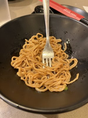 Dough Zone Dumpling House by null Dough Zone Dumpling House by null