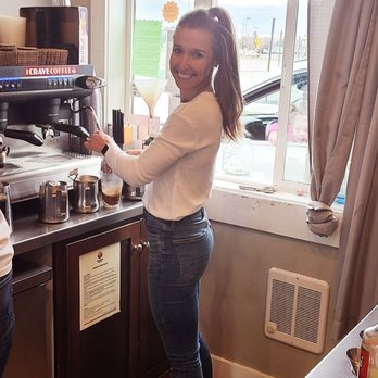 Boost Espresso - Coffee & Tea Near Me - Spokane, Washington Boost Espresso - Coffee & Tea Near Me - Spokane, Washington