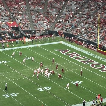 State Farm Stadium - Stadiums & Arenas Near Me - Glendale, Arizona State Farm Stadium - Stadiums & Arenas Near Me - Glendale, Arizona