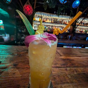 Hugman's Oasis - Tiki Bars Near Me - San Antonio, Texas Hugman's Oasis - Tiki Bars Near Me - San Antonio, Texas