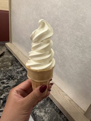 Gyubee Japanese Grill (Montreal) by null