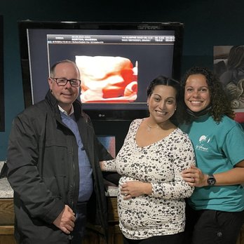 1st Glimpse 3d 4d Ultrasound - Ultrasound Imaging Centers Near Me - Valparaiso, Indiana