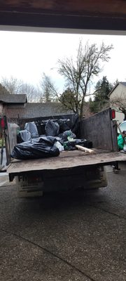 Junk Removal Services - At Smart Junk Removal PDX, we understand that getting rid of junk can be a hassle, which is why we’re here to help. Our team of professionals is dedicated to providing our customers with the best possible experience. Whether you need to get rid of a few items or an entire house full of junk, we’ve got you covered. We believe in doing things the right way, which is why we use environmentally-friendly methods for disposing of the junk we collect. We recycle and donate as much as possible, so you can feel good about choosing us for your junk removal needs. Junk Removal Services - At Smart Junk Removal PDX, we understand that getting rid of junk can be a hassle, which is why we’re here to help. Our team of professionals is dedicated to providing our customers with the best possible experience. Whether you need to get rid of a few items or an entire house full of junk, we’ve got you covered. We believe in doing things the right way, which is why we use environmentally-friendly methods for disposing of the junk we collect. We recycle and donate as much as possible, so you can feel good about choosing us for your junk removal needs.