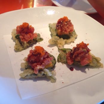 iSushi - Josh. It was delicious! - Sushi Bars Near Me - Castro Valley, California iSushi - Josh. It was delicious! - Sushi Bars Near Me - Castro Valley, California