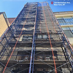 SAS Roofing & Waterproofing