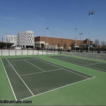 Richard E. Lindner Varsity Village - Tennis Center - Stadiums & Arenas Near Me - Cincinnati, Ohio Richard E. Lindner Varsity Village - Tennis Center - Stadiums & Arenas Near Me - Cincinnati, Ohio