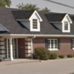 East Moline Dental Center