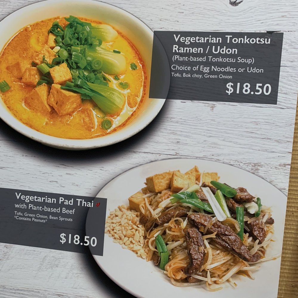 Saigon Vietnamese Restaurant - Vietnamese Near Me - Tracy, California Saigon Vietnamese Restaurant - Vietnamese Near Me - Tracy, California