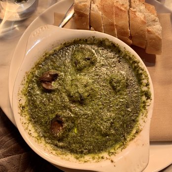 Le French - Escargot - French Near Me - Denver, Colorado Le French - Escargot - French Near Me - Denver, Colorado
