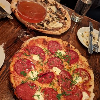 Coppa Enoteca - Italian Near Me - Boston, Massachusetts Coppa Enoteca - Italian Near Me - Boston, Massachusetts
