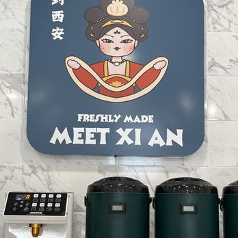 Meet Xi An - Met her today JAN26 - Chinese Near Me - Cary, North Carolina Meet Xi An - Met her today JAN26 - Chinese Near Me - Cary, North Carolina