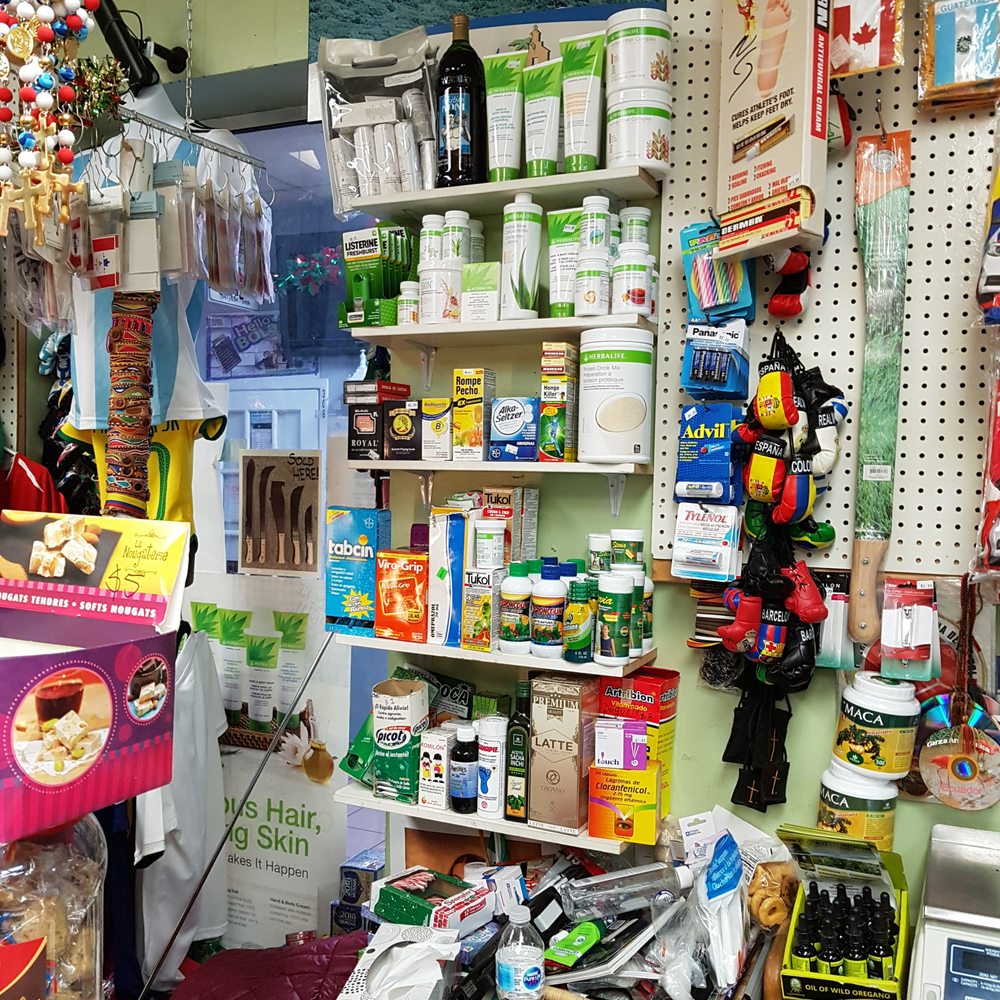Super Guatemala - the inside of a grocery store - Grocery Near Me - North York, Ontario Super Guatemala - the inside of a grocery store - Grocery Near Me - North York, Ontario