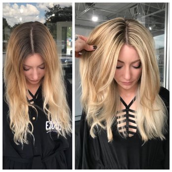 Educe Salon - Hair Stylists Near Me - Orlando, Florida Educe Salon - Hair Stylists Near Me - Orlando, Florida