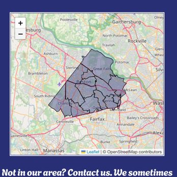Feline Fine Mobile Vet - Service Area - Veterinarians Near Me Feline Fine Mobile Vet - Service Area - Veterinarians Near Me