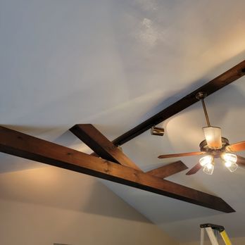 D & L Interiors - Painters Near Me D & L Interiors - Painters Near Me