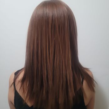 Joon Beauty Salon - clean haircut - Hair Salons Near Me - Los Angeles, California Joon Beauty Salon - clean haircut - Hair Salons Near Me - Los Angeles, California