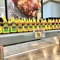 Harris Teeter